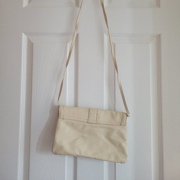 Aldo Clutch with Strap - Picture 2 of 3